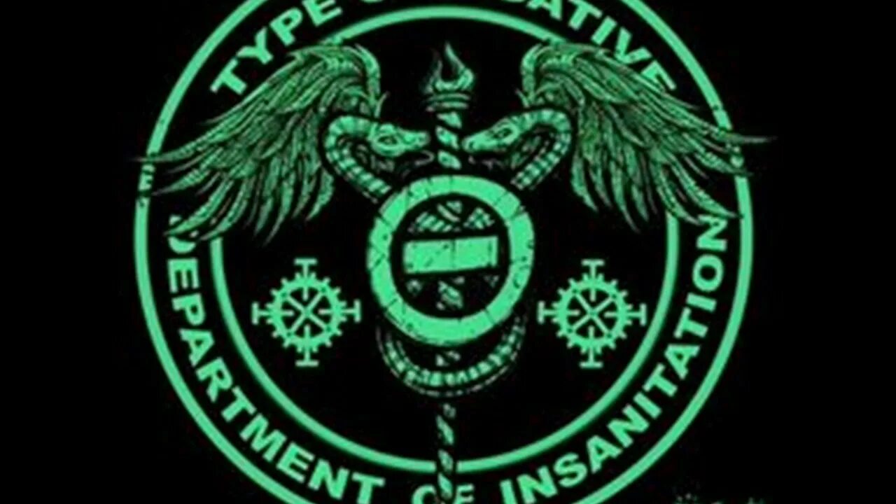 Anesthesia type o. Type o negative. type o negative лого. type o negative татуировка. type o negative anesthesia.
