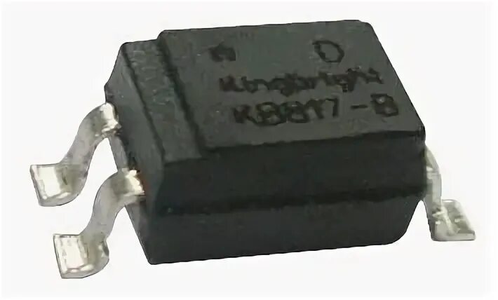 356t оптопара. Pc 817c оптрон. Оптопары pc817. Оптопара с транзисторным выходом. 817b оптопара.