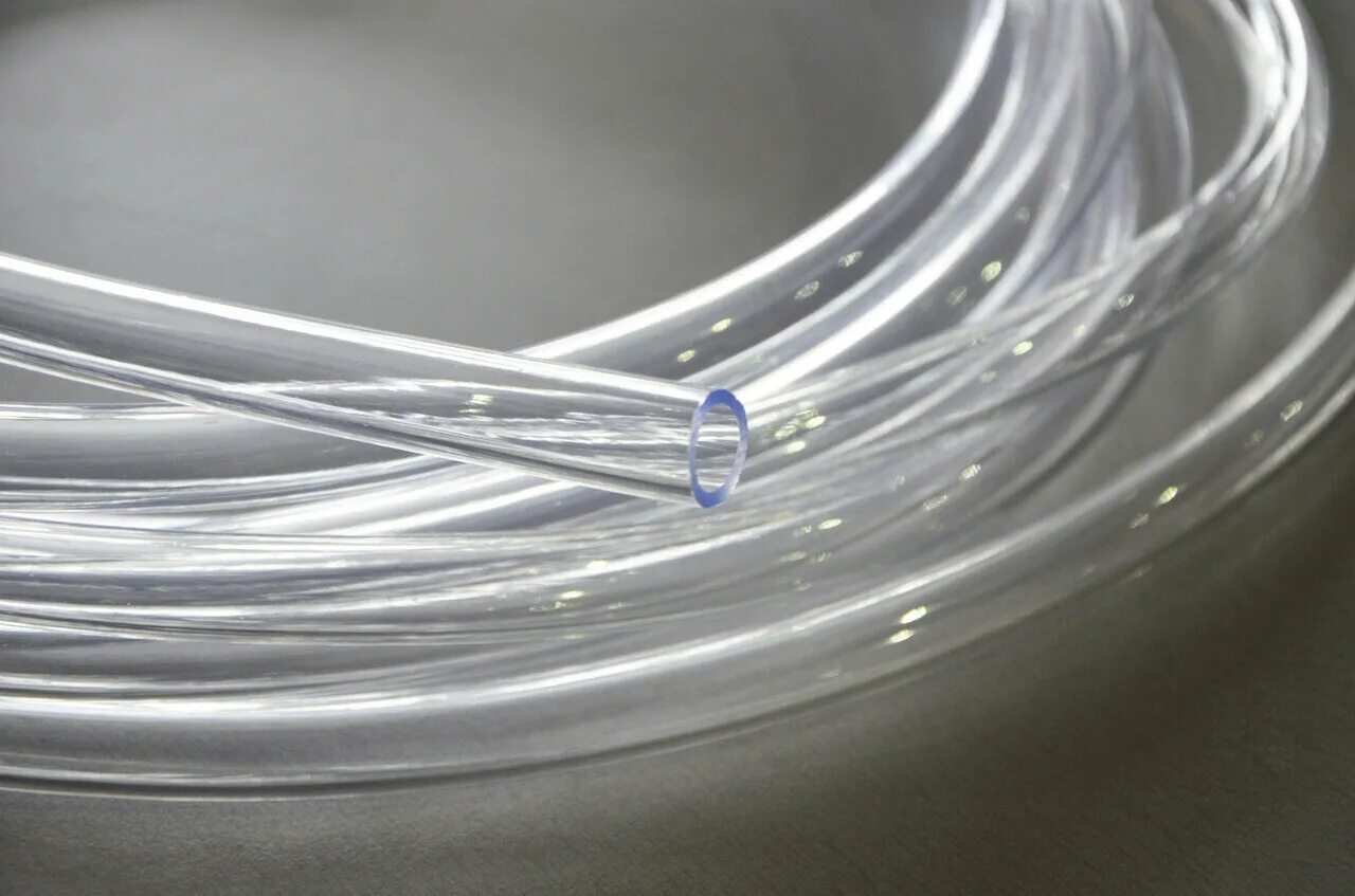 5 мм. шланг пвх 032мт10. м. шланг пвх ш-62 (d 5*1,3, l=1000мм) аид-2. шланг силиконовый 10х2мм.