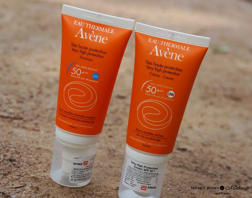 Avene spf 50 для лица. Avene SPF 50. Avene Eau Thermale 50 SPF. Avene Haute Protection 50 SPF тональный. ВВ С СПФ Авен.