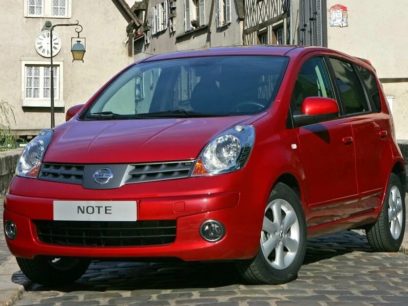 Ниссан ноут е11. Ниссан ноут е11 Рестайлинг. Ниссан ноут 2008. Nissan Note 2007. Nissan note 2008 год