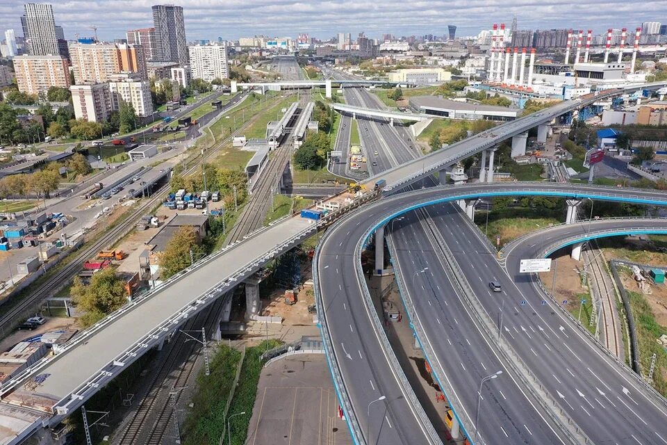 Кутузовский проспект 2022. Северный дублёр кутузовского проспекта. Кутузовский проспект проект. Северный дублёр кутузовского проспекта развязки. Северный дублёр кутузовского проспекта развязки.