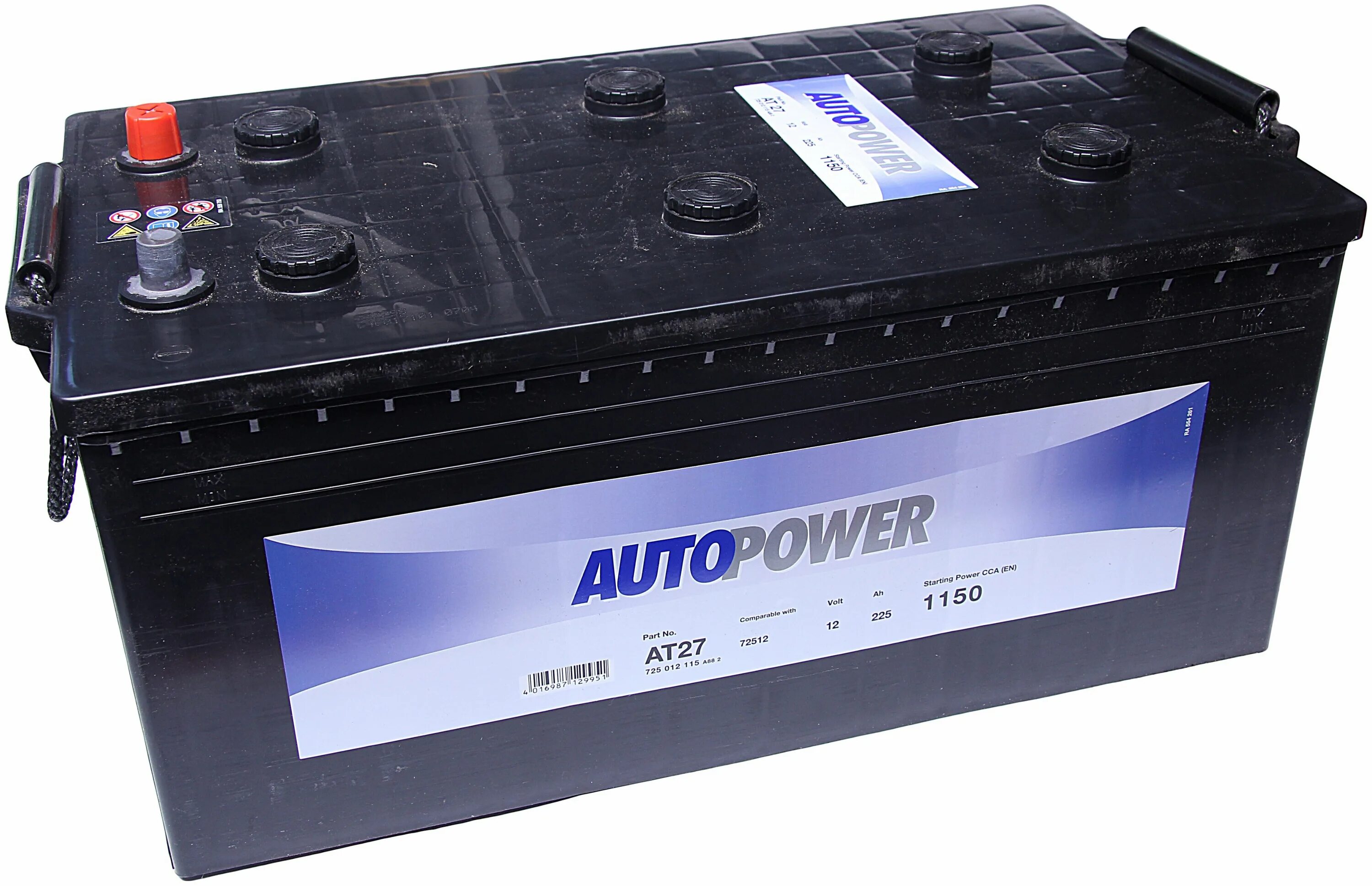 акб 190a 24 v. аккумулятор для грузовика. Varta 180ah. акб 225 а/ч. батарея 120ah 24v.