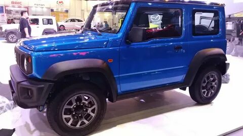 suzuki jimny +2019 price: Yandex Görsel'de 1 bin görsel bulundu