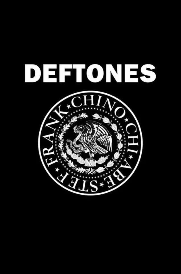 Дефтонес обложка. Deftones перевод на русский. Deftones журнал. Deftones перевод на русский. Deftones 2000.