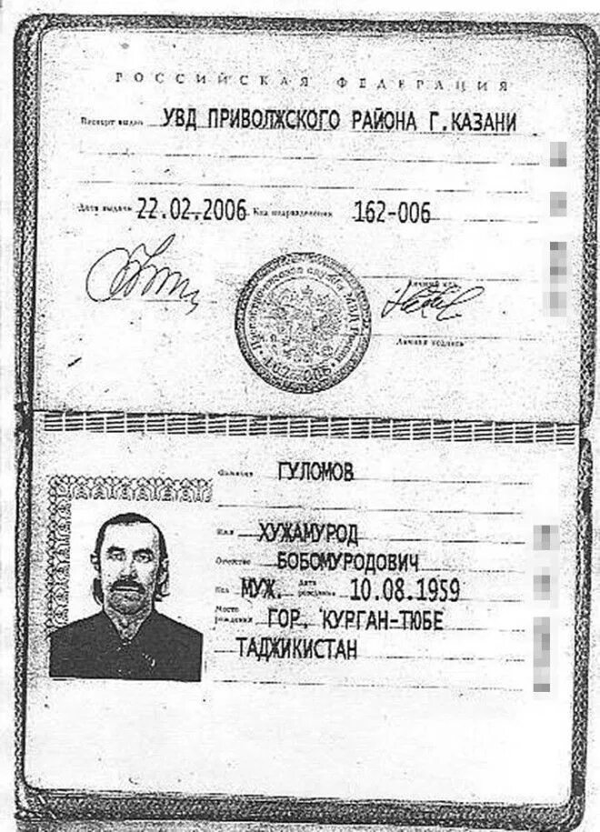 странные имена и фамилии. смешные фамилии людей. смешные имена и фамилии. странные фамилии. смешные фамилии в паспор.