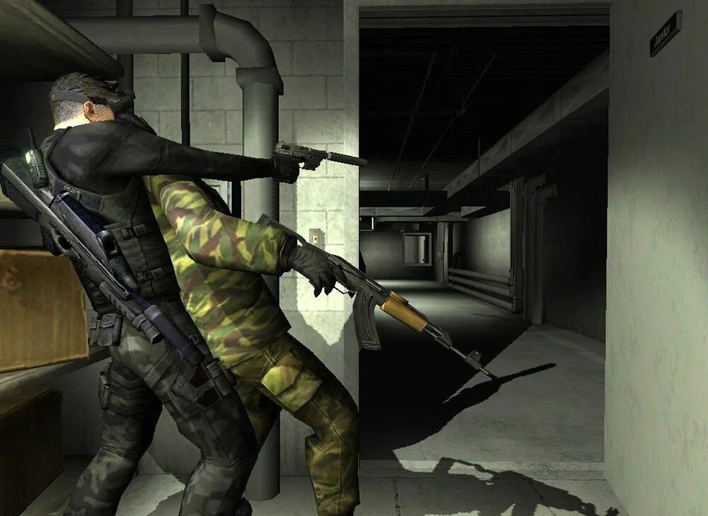 Сплинтер селл 2002. Splinter Cell 1. Tom Clancy's Splinter Cell 2003. Tom Clancy s Splinter Cell 1.