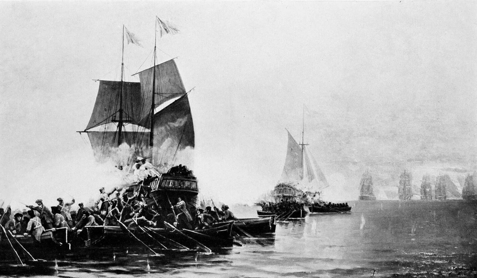 Захват швеции. Захват швеции. Захват шведами новгорода 1611. Осада нарвы (1704). Захват швеции.