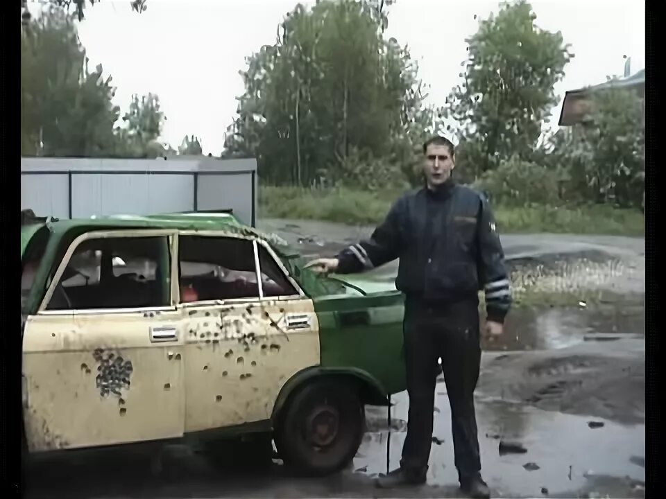 Пародия на топ гир зил 130. Топ гир заз. Уаз андрея рыбакина. Топ гир по егорьевски. Топ гир экономия топлива.
