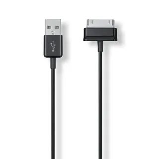 Зарядный кабель samsung