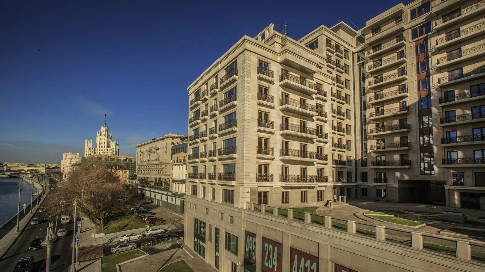 Элитный жилой комплекс чистые пруды. Косыгина 21. Багрицкого 10 к 4. Клубный дом котельническая 31. Жк астрис москва.