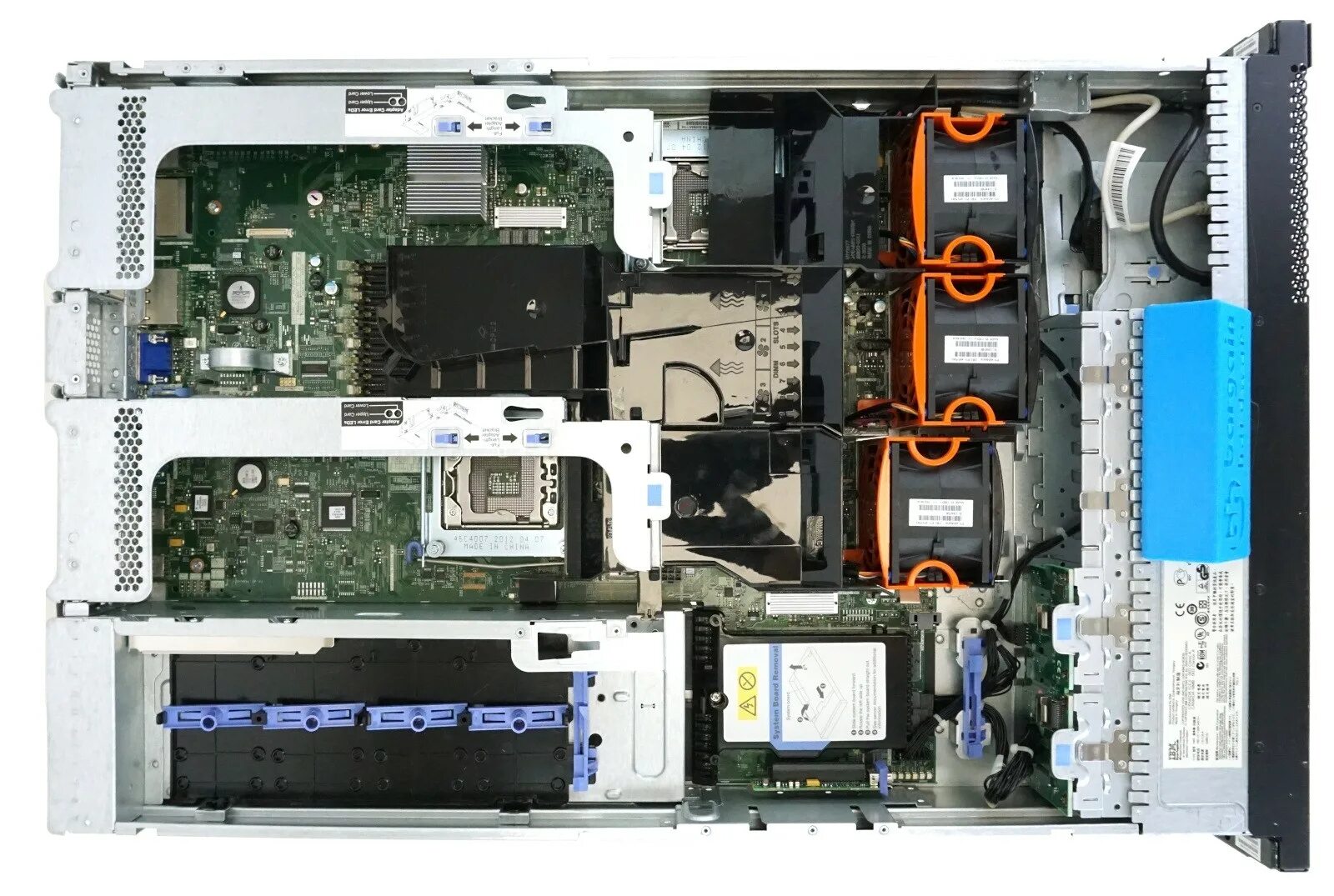Ibm m3. Ibm x3650 m3. сервер ibm x3650 m3. system x3650 m3. ibm system x3650 m3 manual.