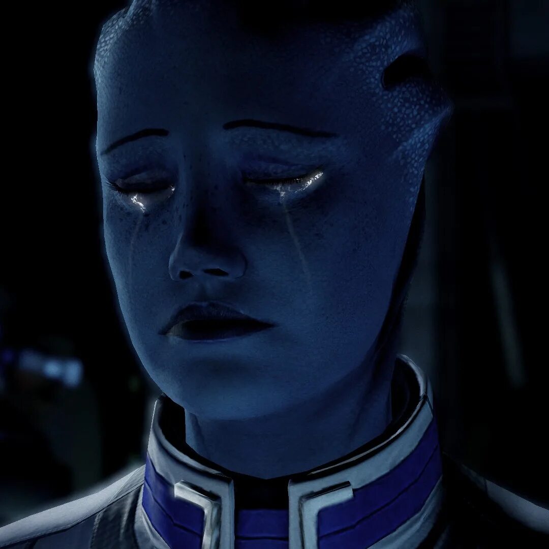 Mass effect лиара. Liara t&#039;soni. лиара масс эффект андромеда. mass effect 4 liara. лиара т&#039;сони mass effect 3 2д.