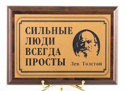 Лев толстой посвятил свою жизнь