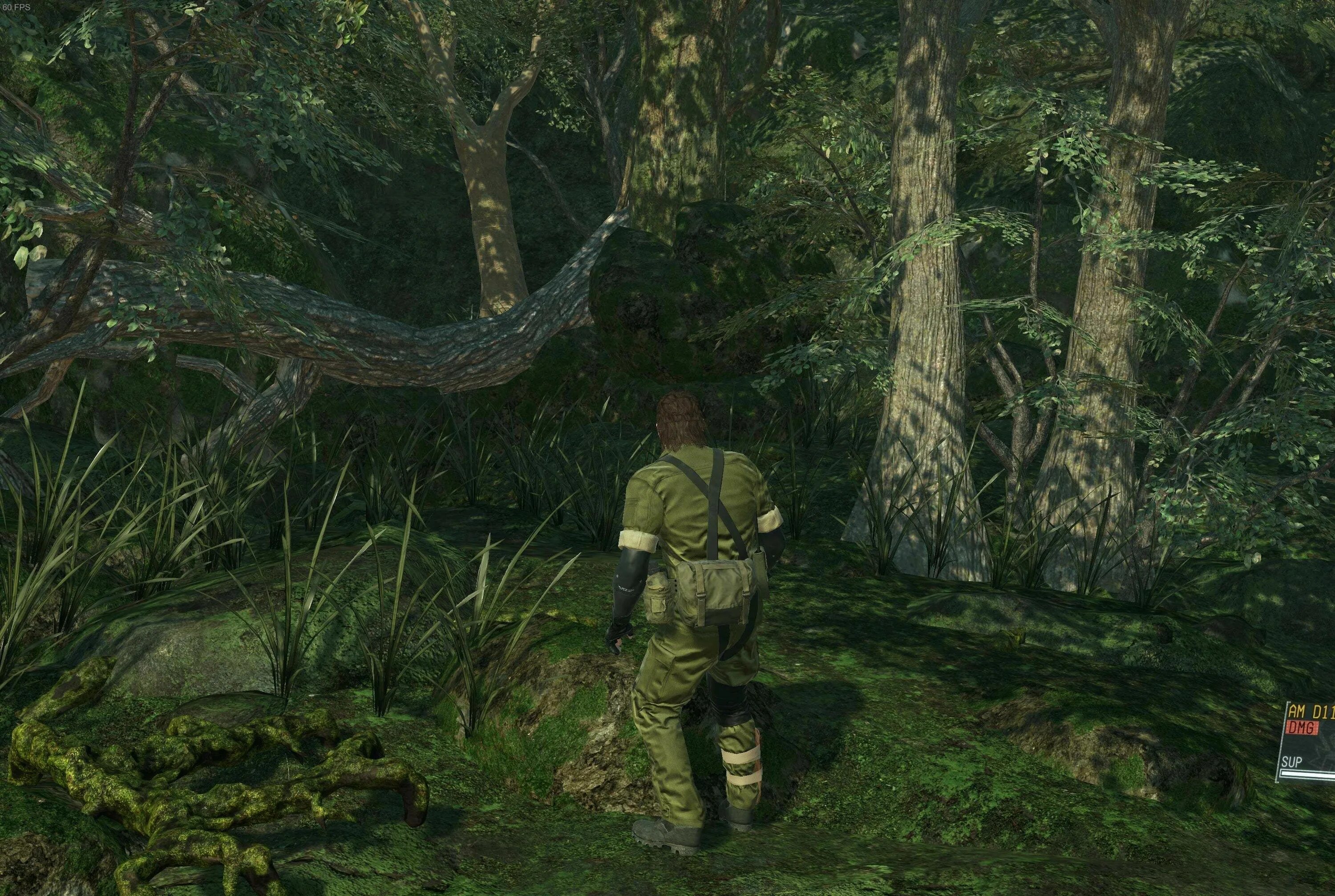 Metal gear solid 3 на пк. Metal gear solid 3: subsistence. Metal gear solid 3 snake eater ps2. Metal gear solid 3 snake eater геймплей. Metal gear solid 3 на пк.