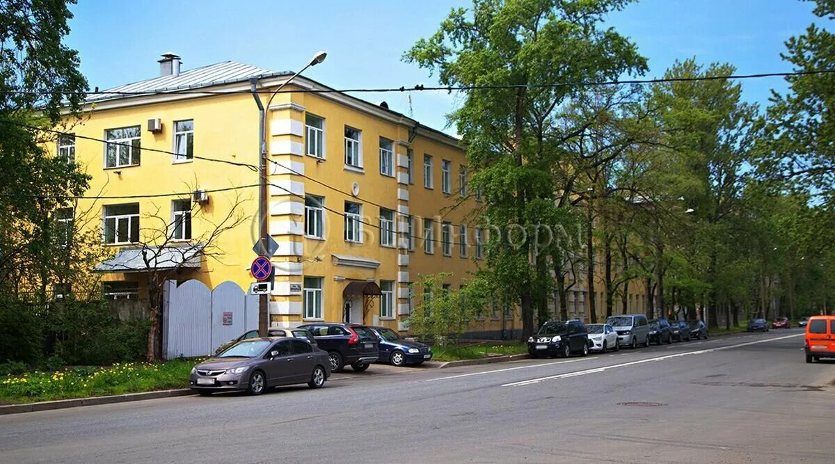 Вологда, улица возрождения, 31а. Возрождения 31а вологда фото. Возрождения 31а и ягодная 10 из чего сделан дом. Трефолева 15 санкт-петербург. Ул возрождения 31а спб.