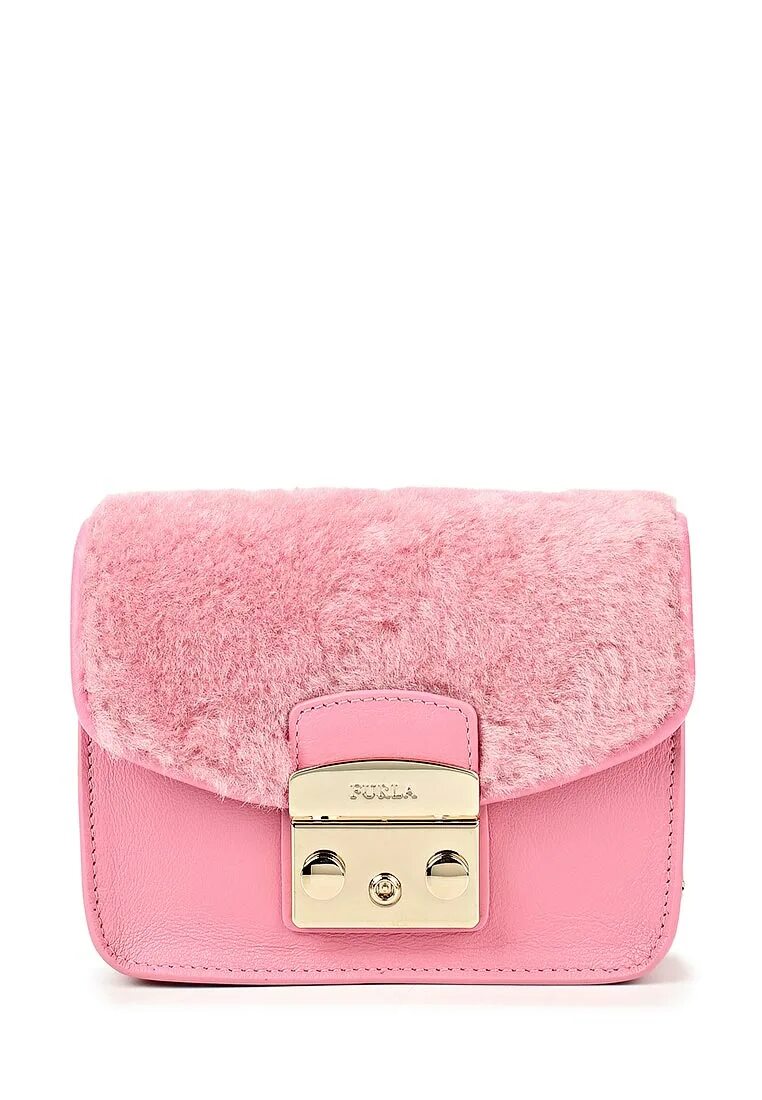 Фурла Метрополис розовая. Сумка Furla Metropolis цвет Pink. Сумка фурла Метрополис розовая. Сумка Furla Metropolis. Как отличить оригинал фурла