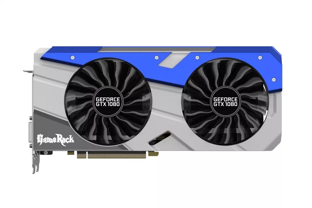Geforce gtx 1070 8192mb. Geforce gtx 1070 8192mb