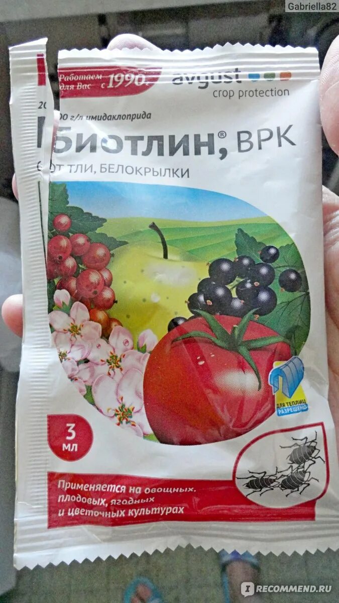 Самое эффективное средство от тли. Средство от тли на смородине. препараты от тли смородины. биотлин, врк. инсектициды для смородины.