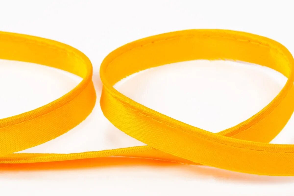 Кант атласный. Ergo машинка для стрижки plus gamma. Кант на 10мм. 07-8062 кант 1,2см *50м. Гамма кант атласный.