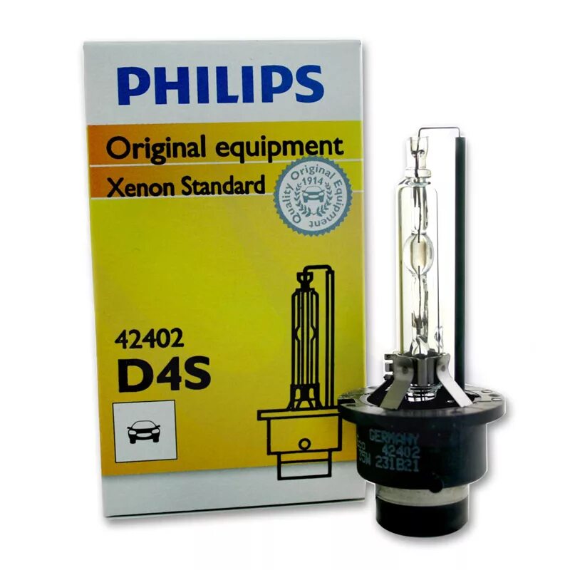 Лампа автомобильная ксеноновая Philips Vision 42402vic1 d4s 42v 35w 1 шт.. 42402 Philips d4s. D4s 42402 vi 42v 35w p32d-5. Лампа Philips арт. 42402xv2s1.