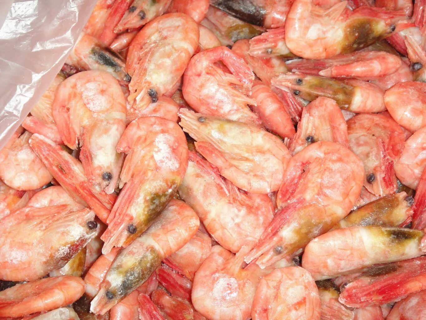 креветки королевские замороженные. 800г. креветки мореслав отборные зам. креветки королевские свежемороженые. креветки королевские замороженные.