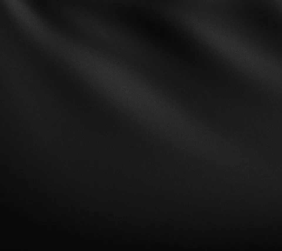 Черный белеет. Черненький котенок. Черный белеет. Парус одинокий. Черный белеет.