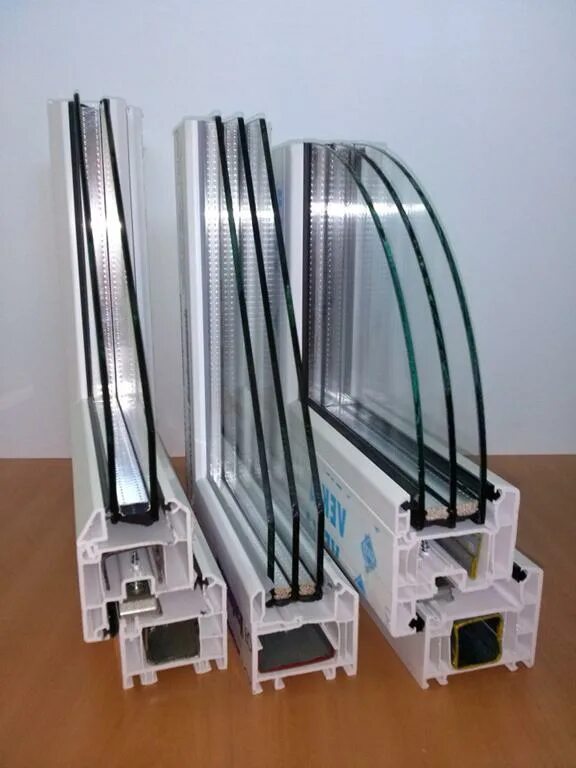 Окна 3 стекла. Окна рехау однокамерный стеклопакет. стеклопакет veka 2х камерный. трехкамерный профиль однокамерный стеклопакет. трехкамерный стеклопакет стис.