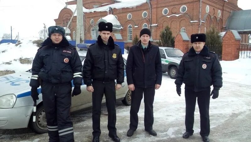 Полицейские в баймаке. Приставы Ардатов Мордовия. Саранск судебный пристав Мордовия. Начальник ГАИ Ардатов Мордовия. Начальник ГИБДД Республики Мордовия.