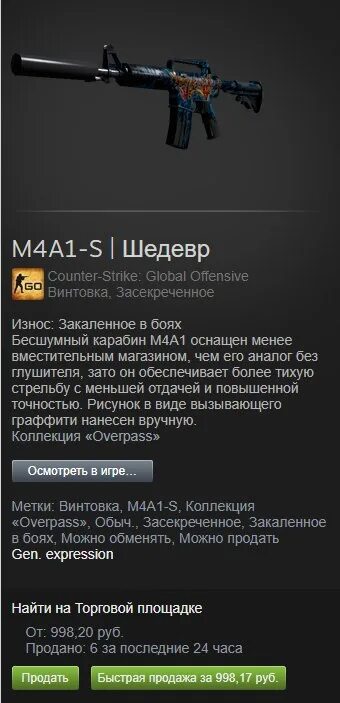 M4a1 второй игрок. Второй игрок m4a1-s. M4a1 s 2 игрок. М4а1-s второй игрок закаленное в боях. М4а1 второй игрок поношенное.