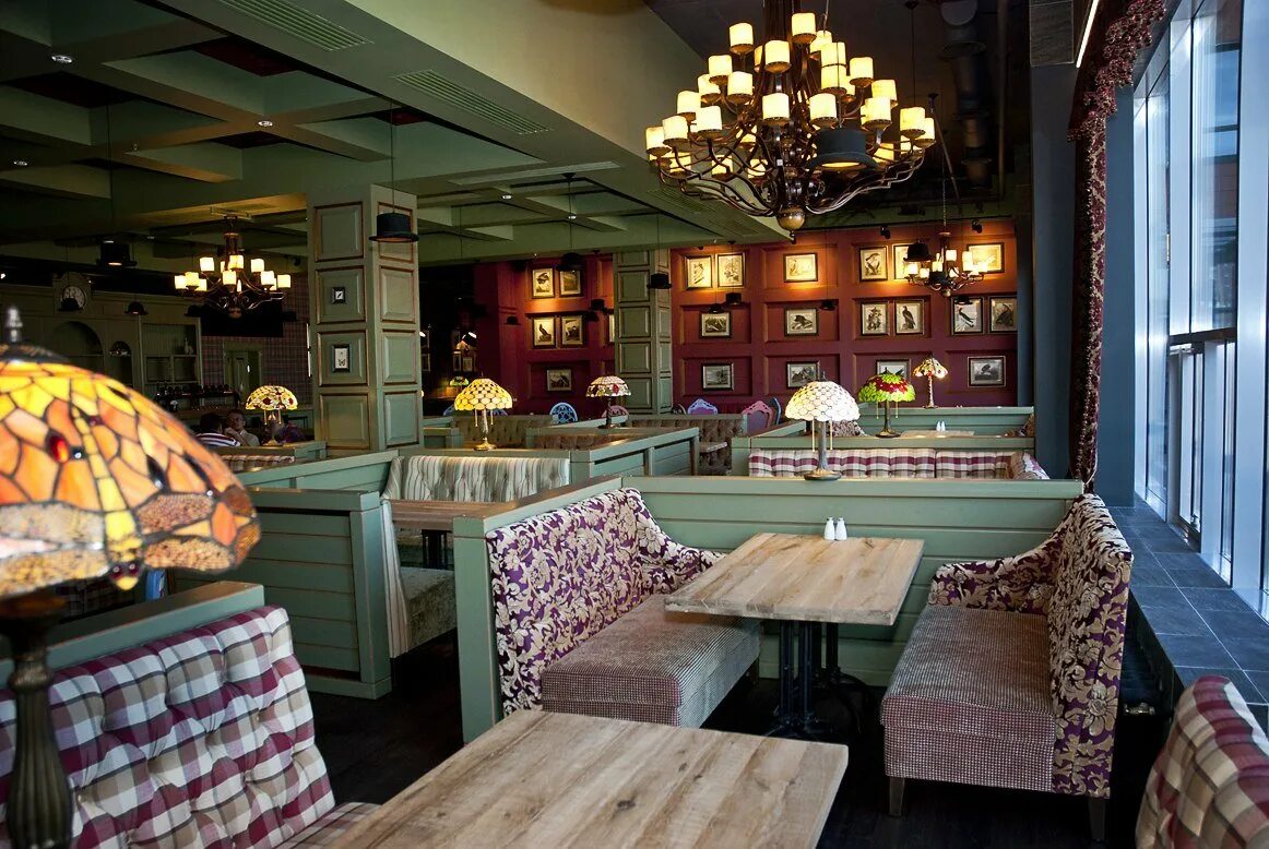 новосибирские кафе. ресторан заяц и шляпа. новосибирск кафе, ресторан барак. уютные кафе новосибирска. иль патио технопарк.