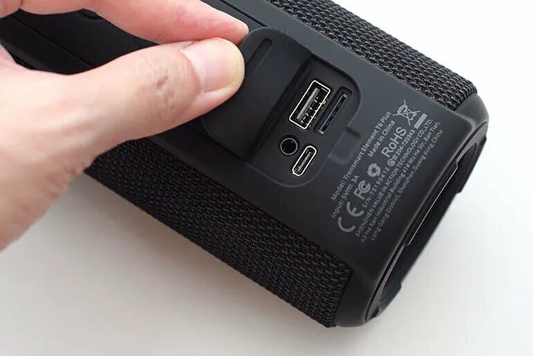 Колонка tronsmart element t6. Колонка tronsmart t6. tronsmart element t6 plus. колонка тронсмарт т6.