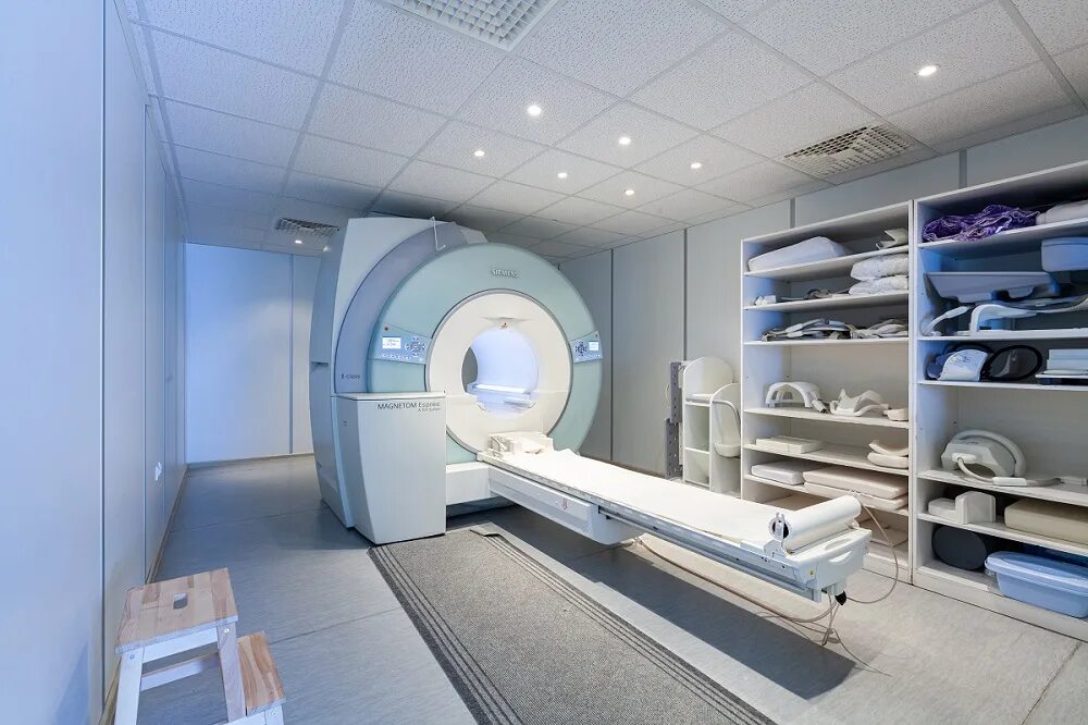 томограф для зонографии. мрт вытнова серпухов. мрт/кт центр большевик, посёлок большевик. мрт/кт центр большевик. мрт серпухов большевик.