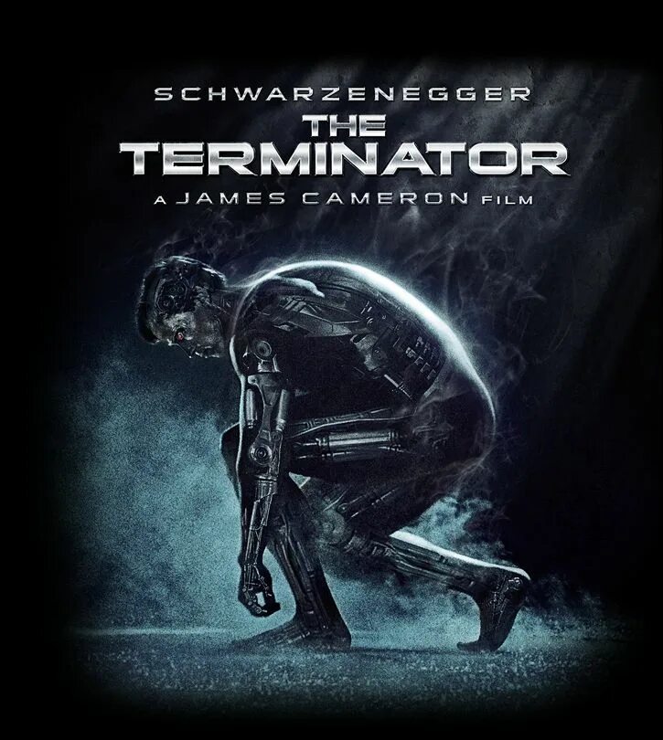 Терминатор Постер. Терминатор плакат. Терминатор 1 плакат. Ost terminator