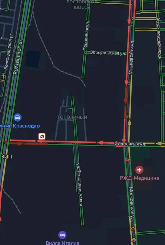 маршрутка 23. маршрут олимпийского огня 2014 по краснодарскому краю. автобус 176 маршрут. маршрут 170а автобуса краснодар. общественный транспорт краснодара маршруты.