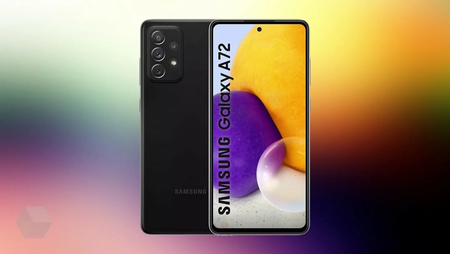 A72 samsung купить. Samsung Galaxy a72. Samsung Galaxy a72 128gb. Samsung Galaxy a72 256gb. Samsung a72 2021.
