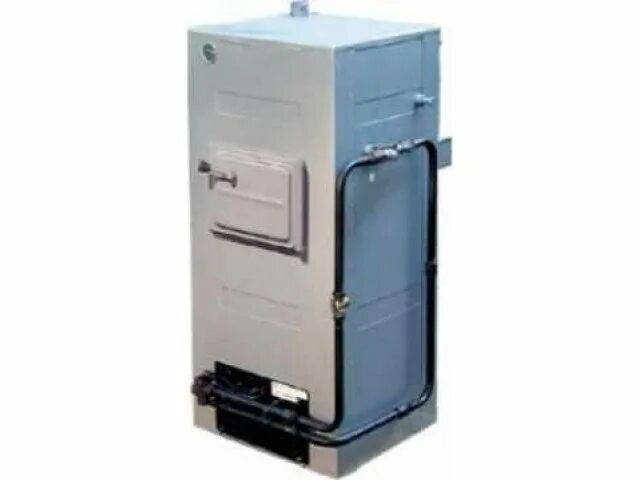 Включить газовый котел дон. Котел конорд дон 16в. Котел дон кс тгвм 16. Котёл газовый напольный дон 16. Котел конорд дон 16в.