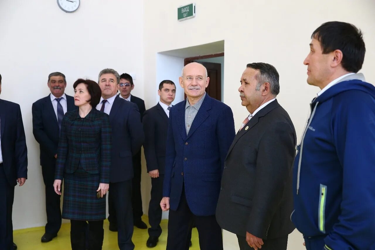 Гку укс рб. Гку укс рб. Гку управление капитального строительства республики башкортостан. Гку укс рб. Гку управление капитального строительства республики башкортостан.