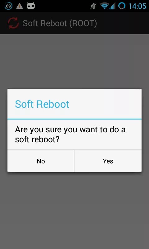 Reboot на телефоне что делать. Софт ребут. Фаст ребут. Кнопка Reboot на андроиде. Android root меню.