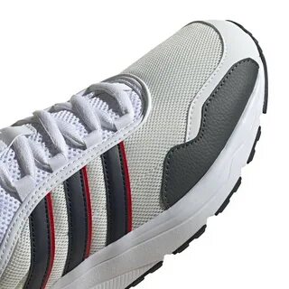 Run s