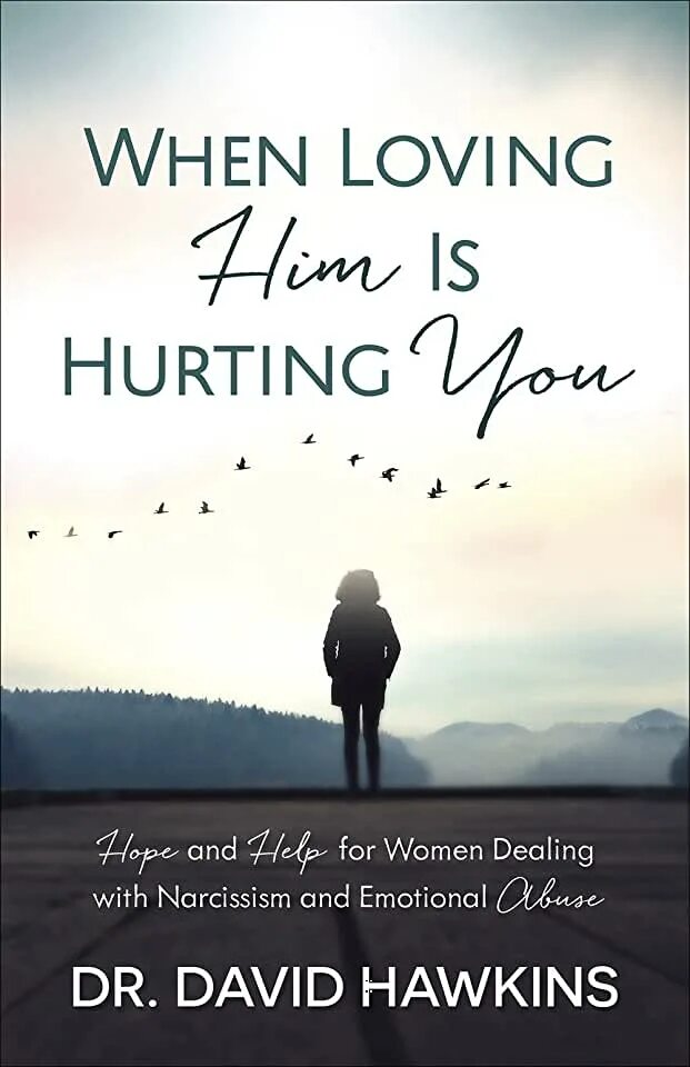 Дэвид Хокинс Healing and Recovery. Love is hurting. Women dealing with men. Hurting woman. E hurt