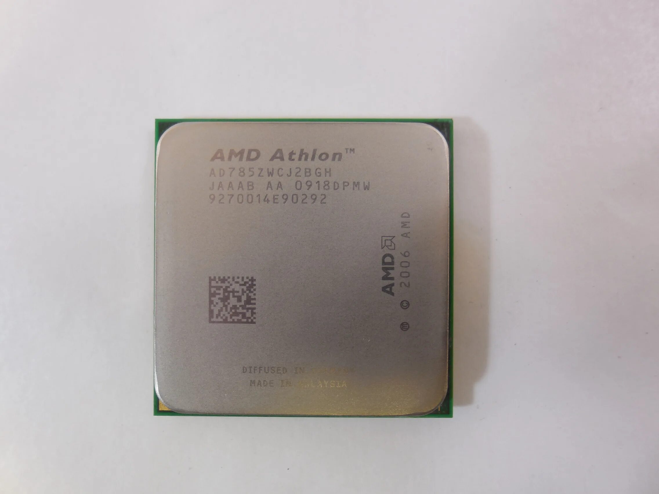 Процессор amd athlon tm 2. Amd athlon ii x2. Amd phenom 2 hdz955fbk4dgm. Amd athlon 2 x2 270. Amd athlon 2 2006.