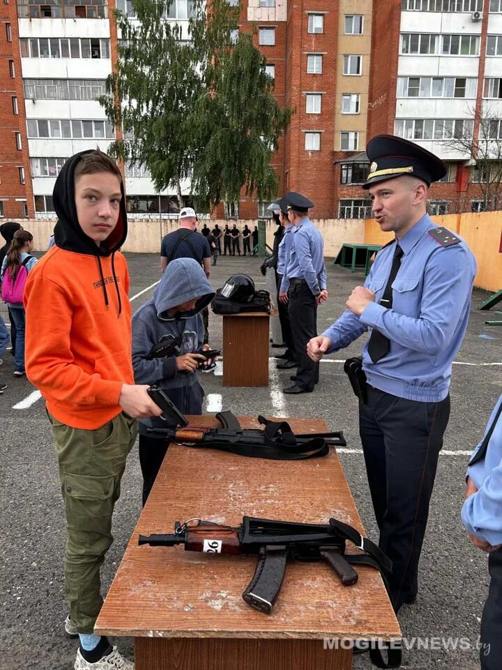 100 могилев. 100 могилев. 100 могилев. 100 могилев. 100 могилев.