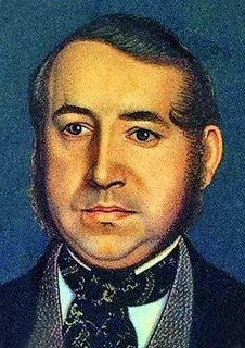 Вигель