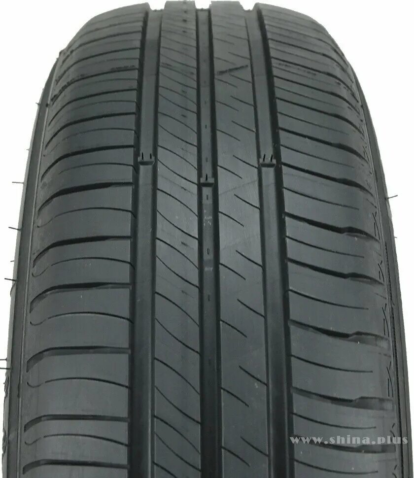 Летние шины мишлен 195 65 r15. Michelin Energy xm2 + 185/65 r15 88h. Michelin Energy xm2+ 185/65 r15. 185/65/15 Michelin Energy xm2+ h. Michelin 195/65r15 91v Energy xm2 +.