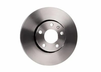 0 082 r