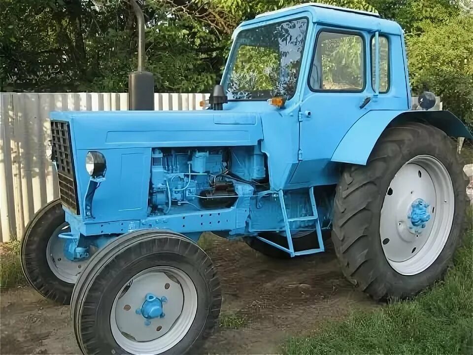 Трактор 80.1. МТЗ-80 трактор. Трактор - т МТЗ 80. Трактор зеленый МТЗ 80. Трактор МТЗ-80 (МТЗ-82).