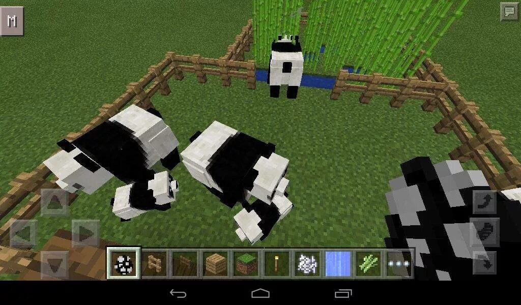 9pandas entity 9pandas entity 2025 10 13