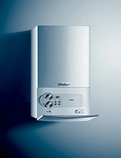 Vaillant vuw int 242 3 3. Котел vaillant atmotec pro vuw 2403-3. vaillant turbotec plus vuw int 242. котел vaillant turbotec pro vuw int 2425-3. vuw int 2403-3.