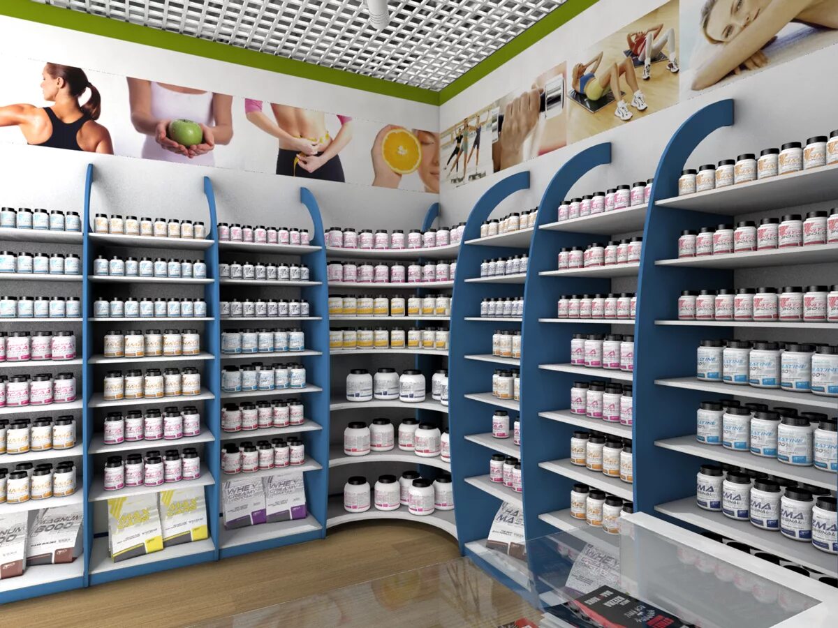 Фаркс шоп. Vitamin shop. Vitamin shop USA. Витамин шоп магазин. Pro Vitamin shop.